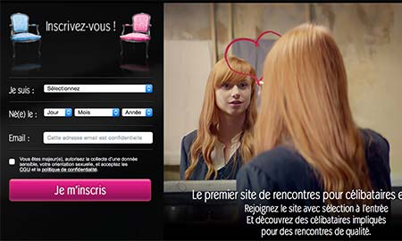 Tout ce que vous devez savoir d'un avis sur attractive world.
