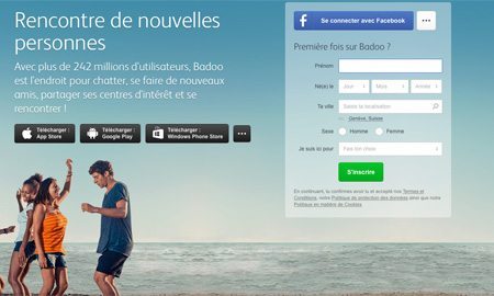 Se reveiller dans le corps dune femme